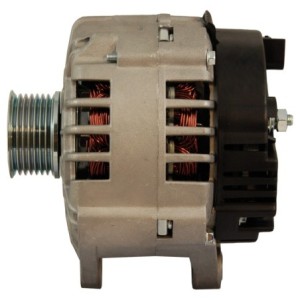 Alternateur Renault 120A Remplace F000BL078N, 575542120, 986084100