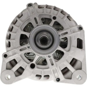 Alternateur Renault 120A Remplace F000BL078J, 575924120, 986084410