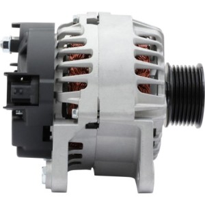 Alternateur Renault 120A Remplace 575991120, DRA1960, 21866