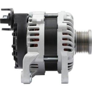 Alternateur Renault 120A Remplace 575973120, DRA2139, 21605