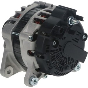 Alternateur Renault 120A Remplace 575977120, 21860, LRA04573