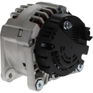 Alternateur Renault 125A Remplace F000BL0787, F042A0B030, F042A0H222