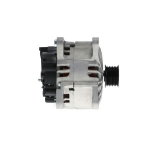 Alternateur Renault 125A Remplace 575913120, DRA0379, 20878