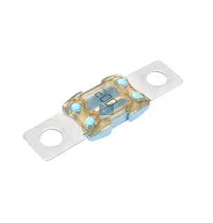 Fusible, 32 V, 200 A - 74 00 982 322, 982322