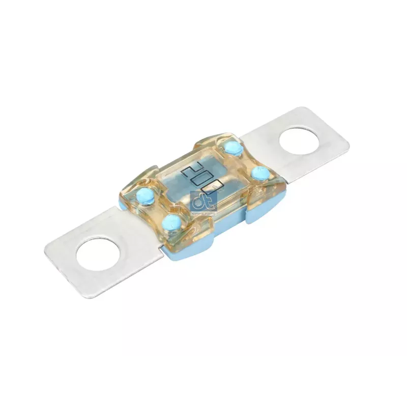 Fusible, 32 V, 200 A - 74 00 982 322, 982322 Fusible, 32 V, 200 A - 74 00 982 322, 982322