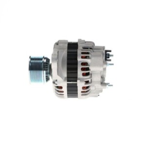 Alternateur Renault 130A Remplace 576515130, 19093523, DA2768