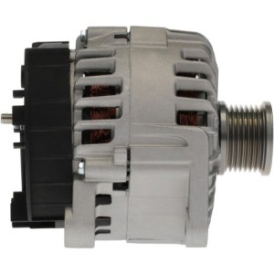 Alternateur Renault 150A Remplace 1986A01339, 575909150, 986080420