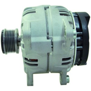 Alternateur Renault 150A Remplace 124525082, 124525096, 124525140