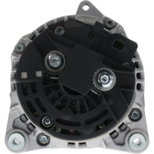 Alternateur Renault 150A Remplace 124525081, 124525139, 124525534