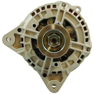Alternateur Renault 150A Remplace 124525070, 124525136, 124525207