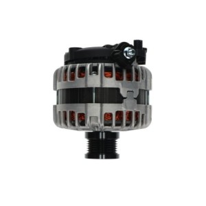 Alternateur Renault 150A Remplace F000BL08N7, F000BL08N8, 575982150