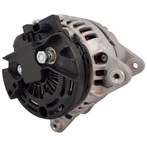 Alternateur Renault 150A Remplace 124525078, 124525138, 124525437