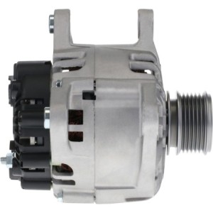 Alternateur Renault 150A Remplace 575938150, DRA1401, 20967