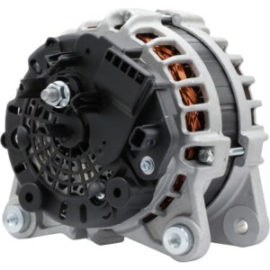 Alternateur Renault 150A Remplace 1986A01249, F000BL08B2, F000BL08T1