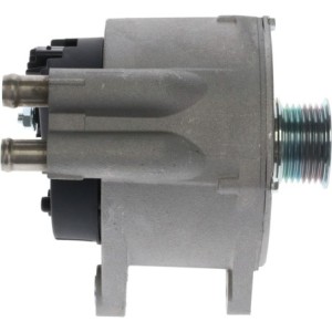 Alternateur Renault 155A Remplace 1986A01194, 575401155, 986049450