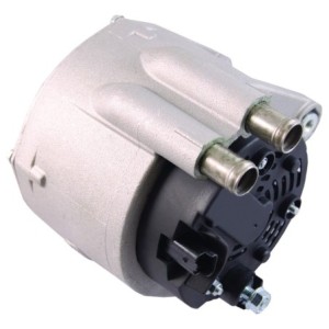 Alternateur Renault 155A Remplace 575402155, 986082110, DRA0287