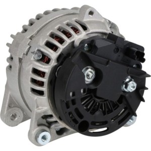 Alternateur Renault 155A Remplace 124525028, 124525528, F042A0H180