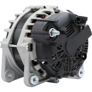 Alternateur Renault 180A Remplace 575993180, 21609, LRA04472