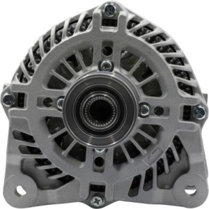 Alternateur Renault 185A Remplace 575937185, 986083560, DA2087