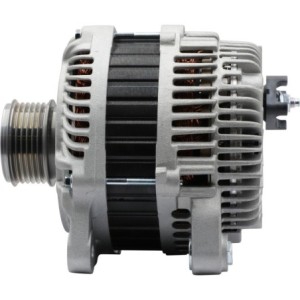 Alternateur Renault 210A Remplace 125811181, 575901210, 986083730