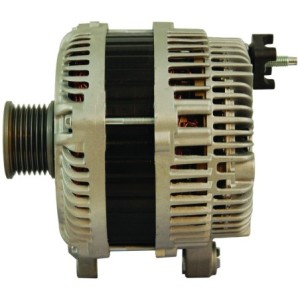 Alternateur Renault 210A Remplace 575917210, DRA1312, 20254