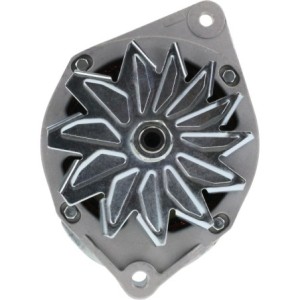 Alternateur Renault 60A Remplace 576001060, 986038350, 986038351