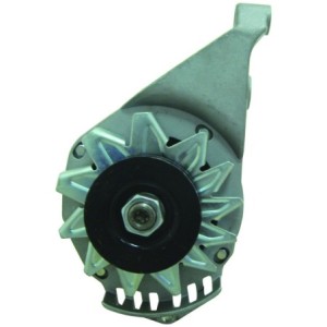 Alternateur Renault 60A Remplace 575029060, 986038840, 986038841