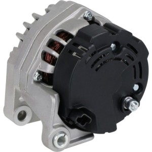 Alternateur Renault 70A Remplace F042A0H135, 575578075, 986045261