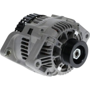 Alternateur Renault 75A Remplace 1986A01351, F042A0B017, 575530075