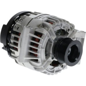 Alternateur Renault 87A Remplace 124325024, 124325175, 575573087