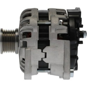 Alternateur Renault 90A Remplace 120469062, 1986A01559, F000BL0410