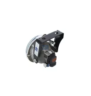 Phare anti-brouillard Pour Volvo FE, FL - 74 84 550 055 - 20779458