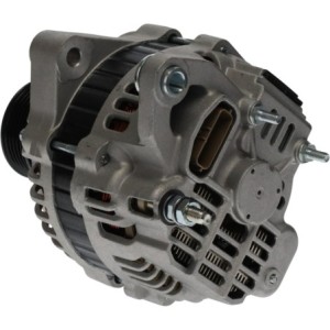 Alternateur Renault 90A Remplace F042208014, F042A03115, 576503090