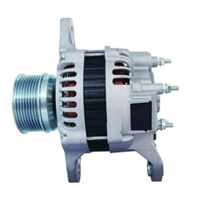 Alternateur Renault 90A Remplace 576507090, 19091004, 19093509