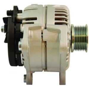 Alternateur Renault 90A Remplace 124325102, 124325139, 124325176