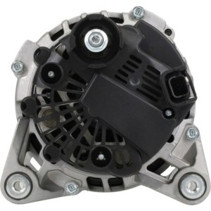 Alternateur Renault 95A Remplace 1986A01325, F000BL04BA, F000BL04CT