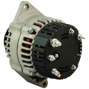 Alternateur Renault 95A Remplace 615003095, 12547, 12686