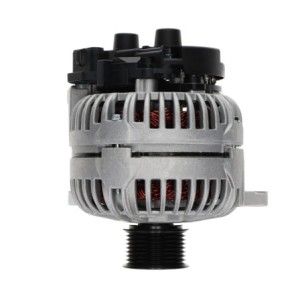 Alternateur Renault Truck 110A Remplace 124655065, 1986A00685, 576509110