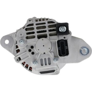 Alternateur Renault Truck 130A Remplace 1986A00629, 576510130, 986084800