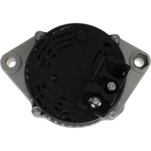 Alternateur Rover 65A Remplace 9124476576, F042307015, F042A07015