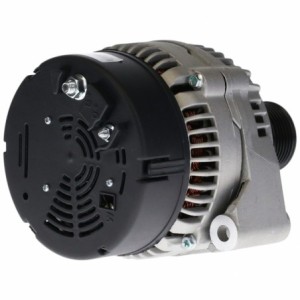 Alternateur Saab 130A Remplace 123510042, 123510094, 123510096