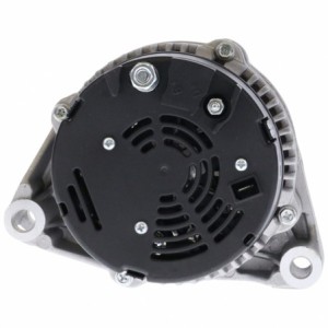 Alternateur Saab 90A Remplace 123310041, 123320057, 123325007