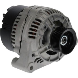 Alternateur Saab 90A Remplace 123320011, 123320039, 475502090