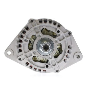 Alternateur Same 85A Remplace 765502085, 12681, LRA01773