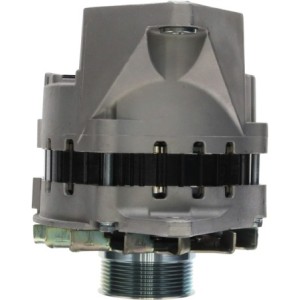 Alternateur Scania 150A Remplace 916012150, 19091014, DRA1045