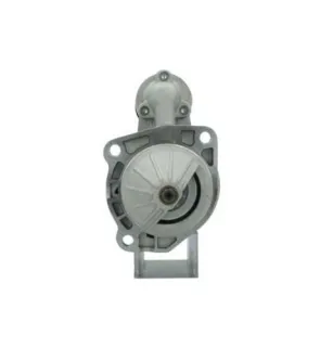 Anlasser Deutz 3,1 kW Bosch 0001369024 KHD 1180805 Spidan 4150SP PSH 510001093