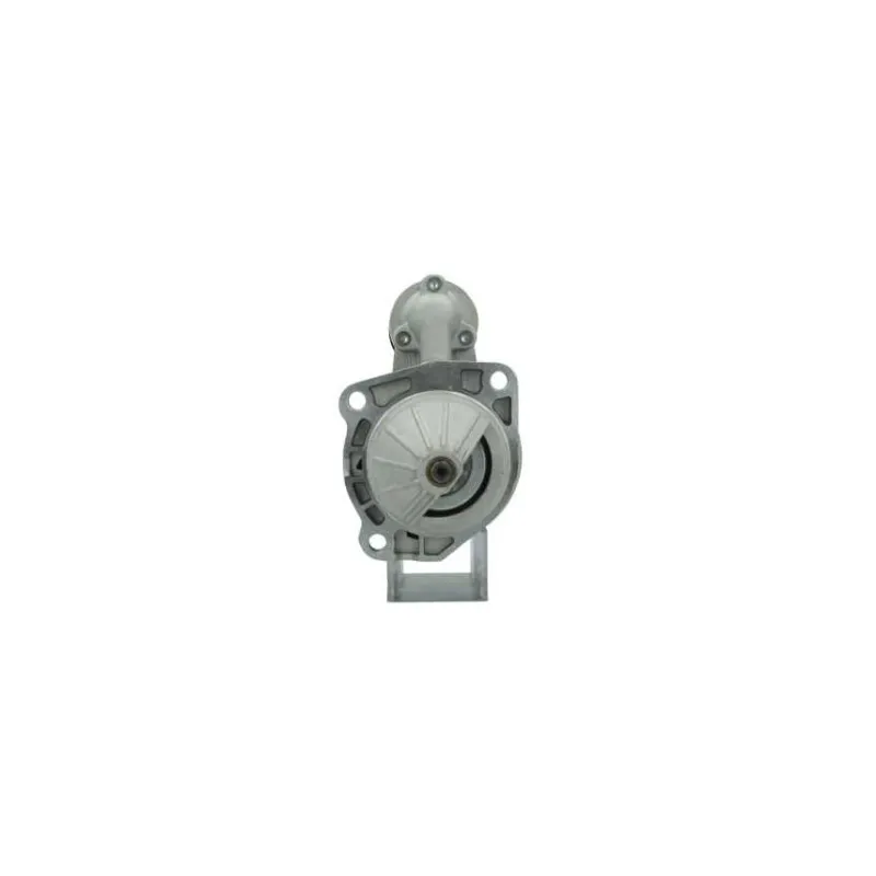 Anlasser Deutz 3,1 kW Bosch 0001369024 KHD 1180805 Spidan 4150SP PSH 510001093 Anlasser Deutz 3,1 kW Bosch 0001369024 KHD 1180805 Spidan 4150SP PSH 510001093