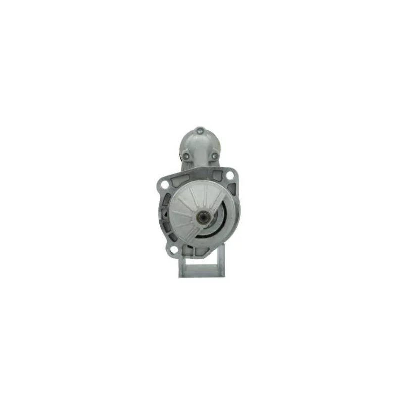 Démarreur Deutz 3.1 kw Bosch 0001369024 KHD 1180805 Spidan 4150SP PSH 510001093