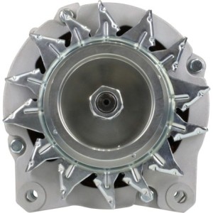 Alternateur Scania 150A Remplace 916013150, 19091015, DRA1046