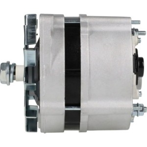 Alternateur Scania 55A Remplace 120400517, 120400720, 120400905